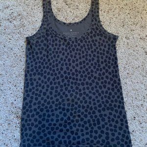 Banana Republic Tank Top